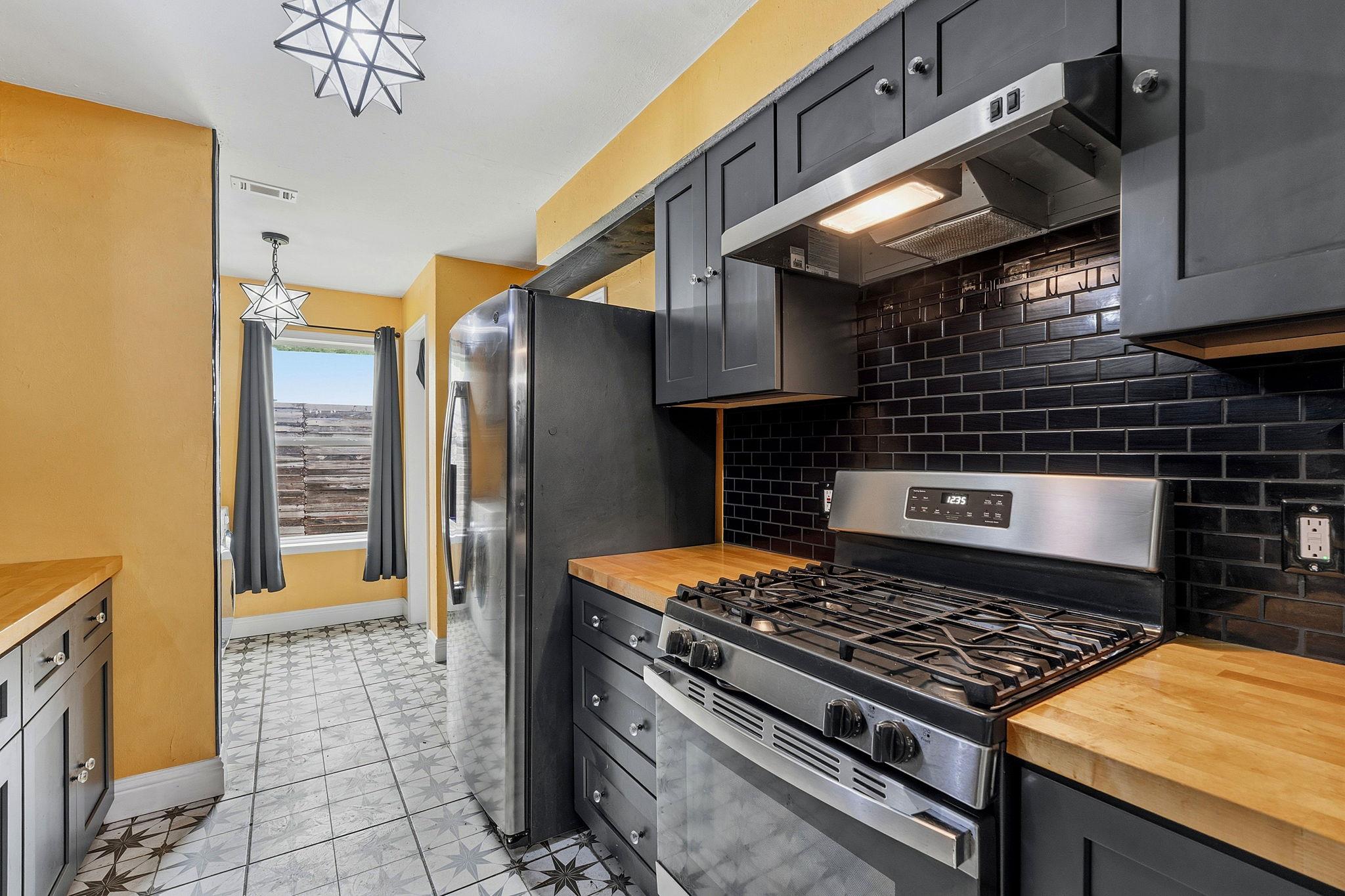 11507 Sandy Loam Trl, Austin, TX 78750