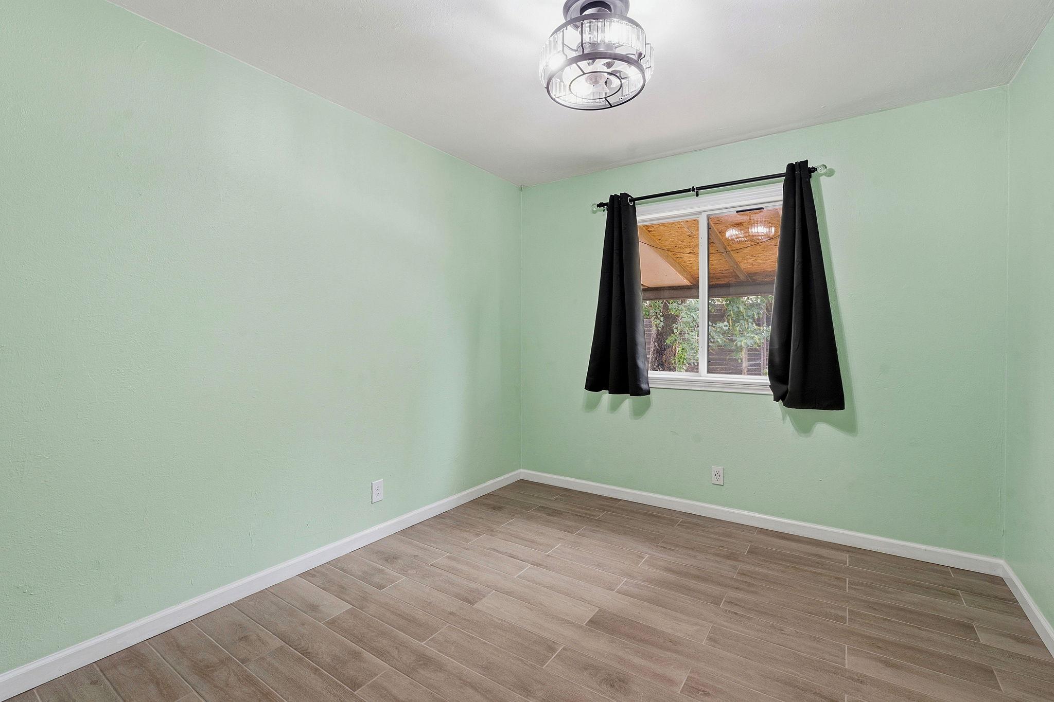 11507 Sandy Loam Trl, Austin, TX 78750