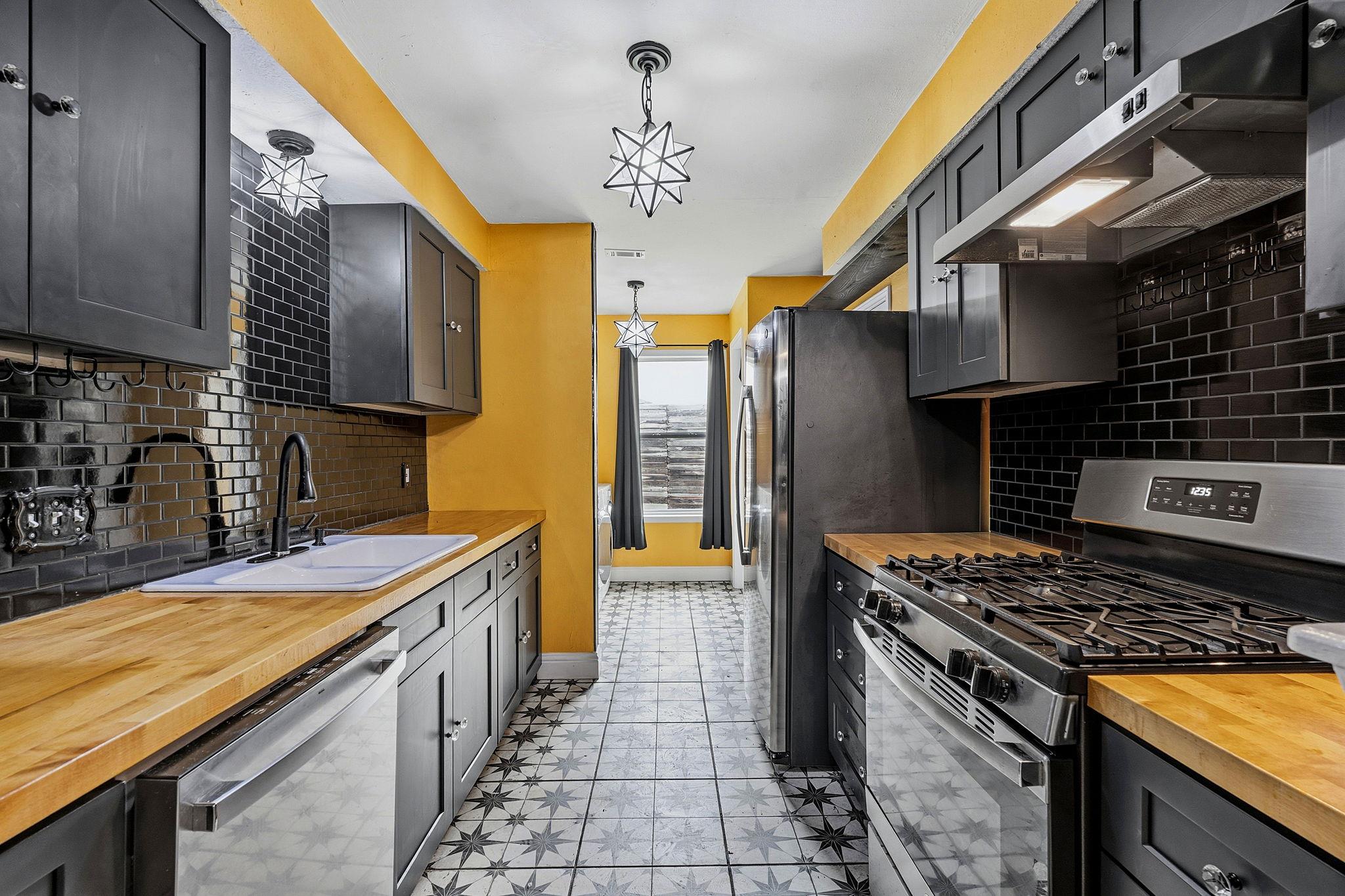 11507 Sandy Loam Trl, Austin, TX 78750