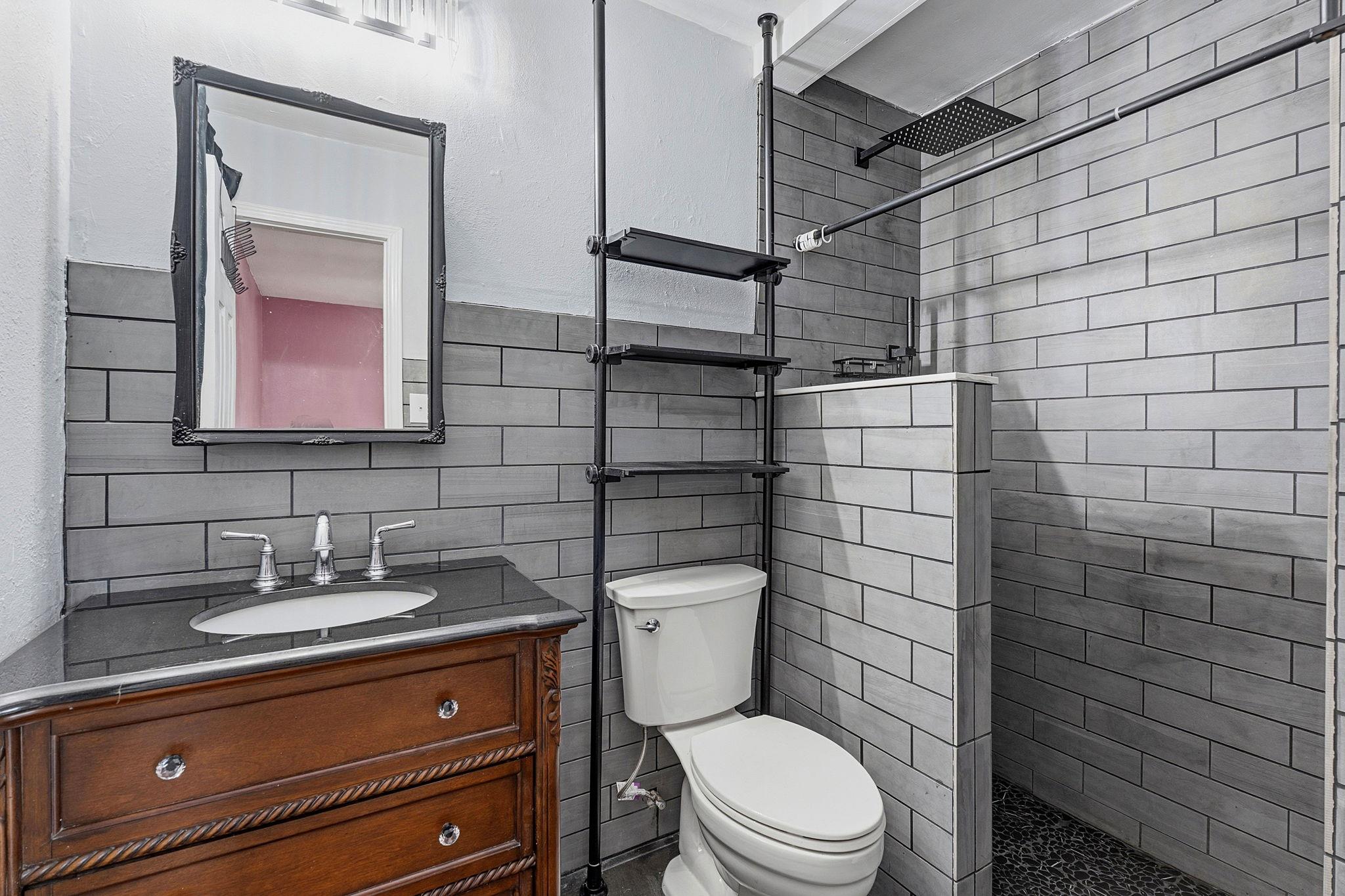 11507 Sandy Loam Trl, Austin, TX 78750