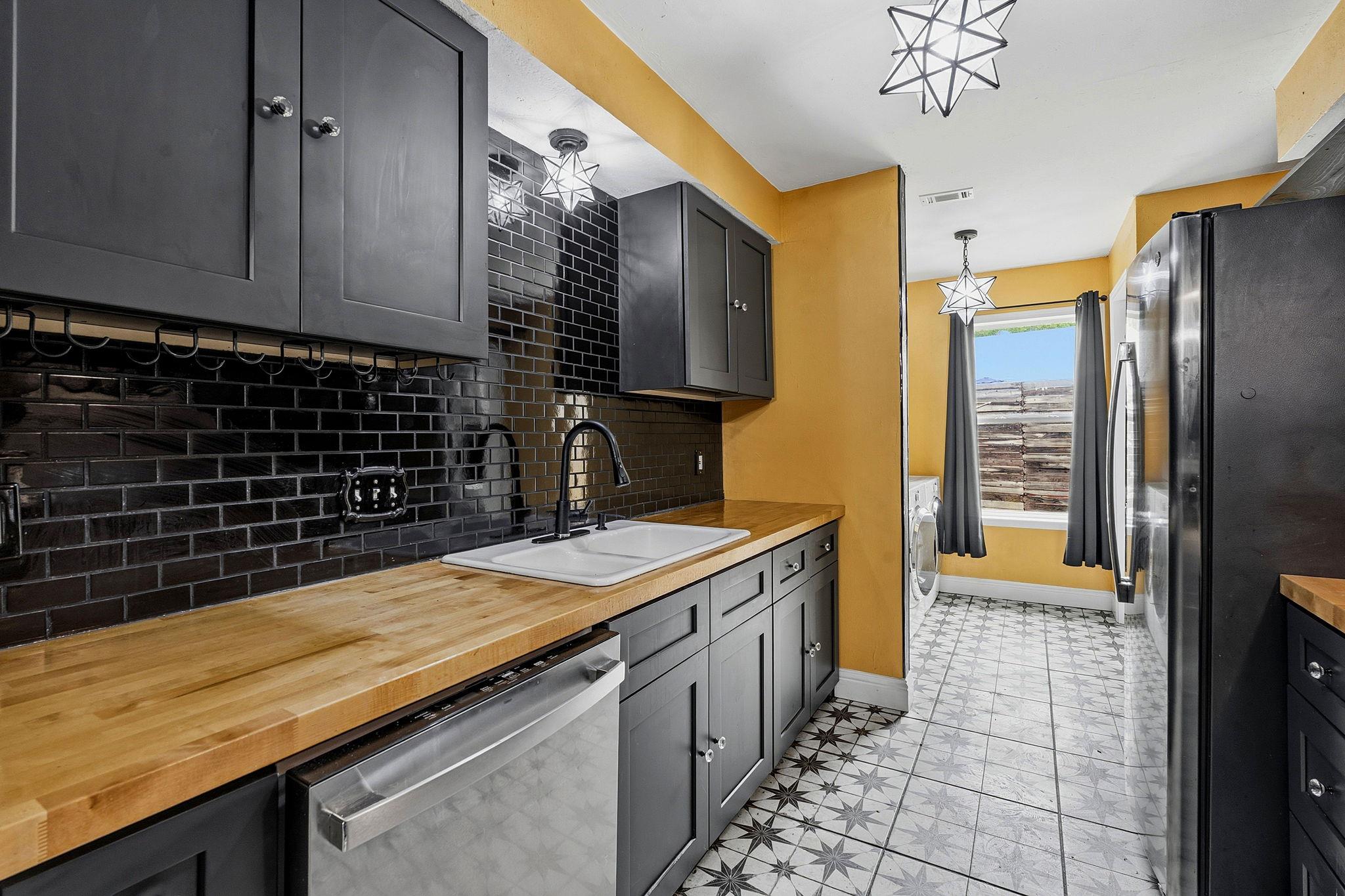 11507 Sandy Loam Trl, Austin, TX 78750