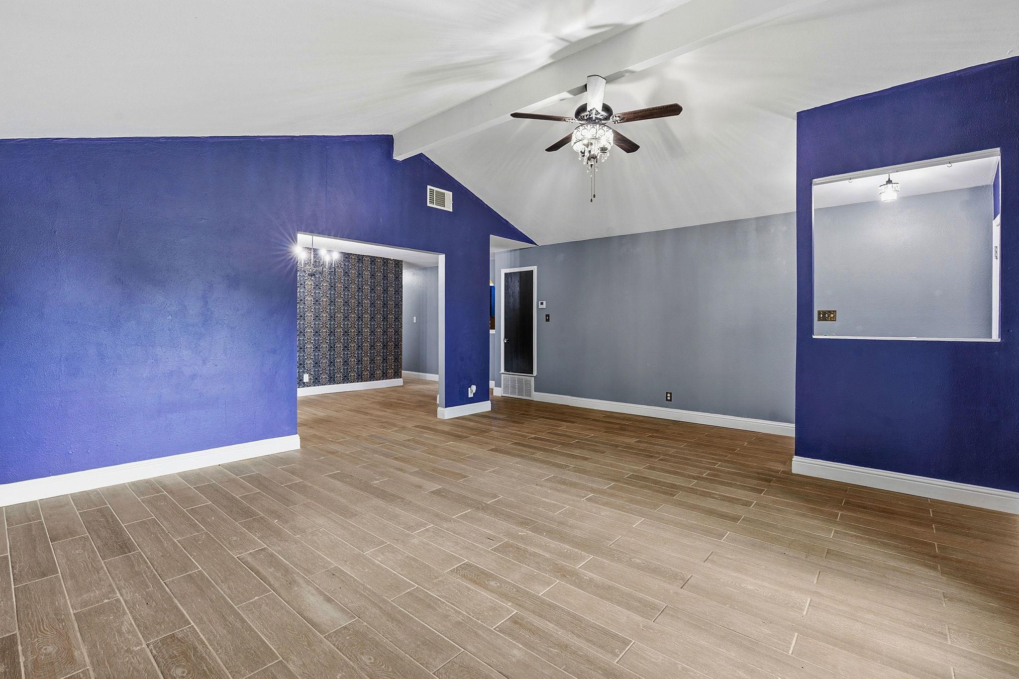11507 Sandy Loam Trl, Austin, TX 78750