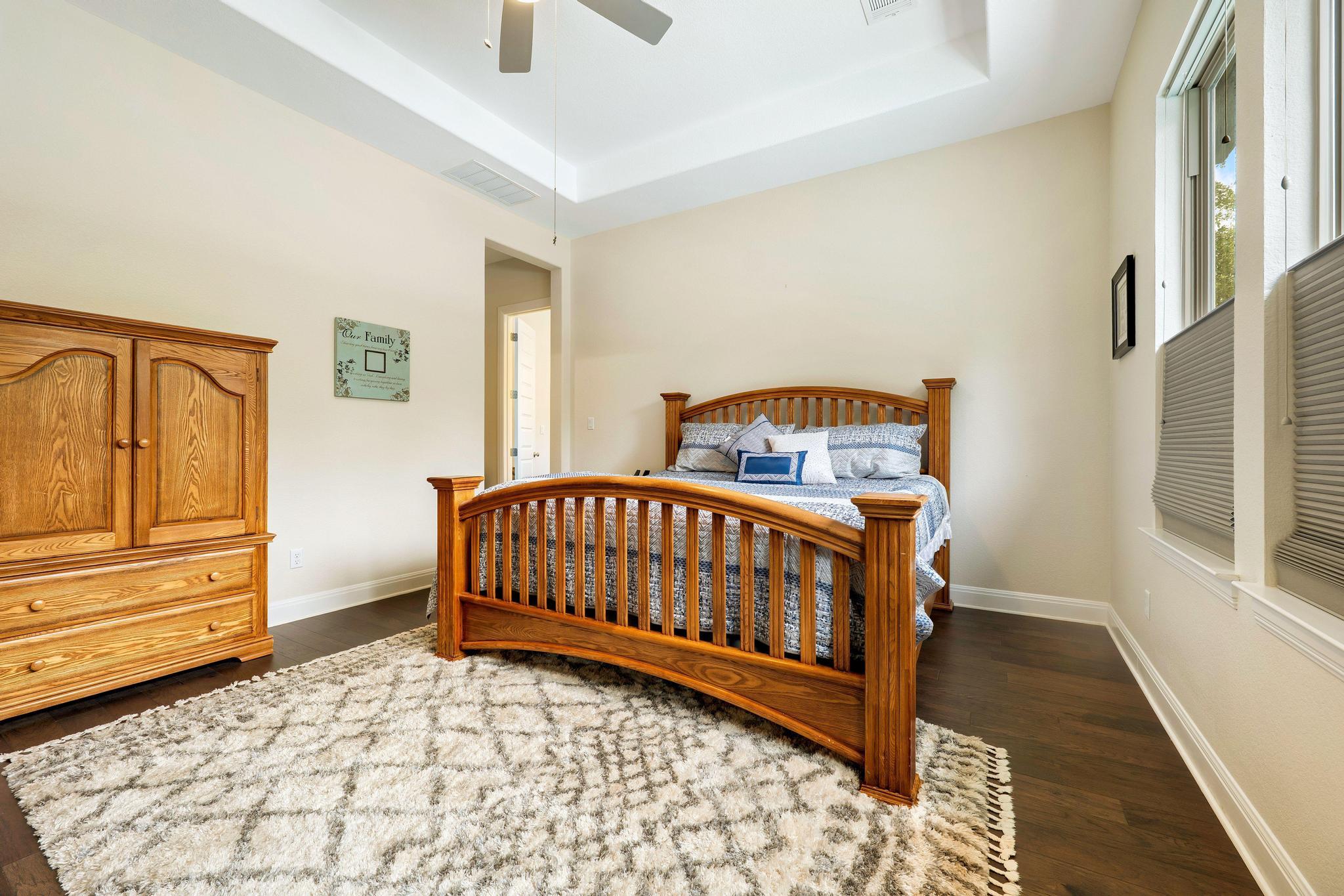 1009 Legacy Xing, Georgetown, TX 78628