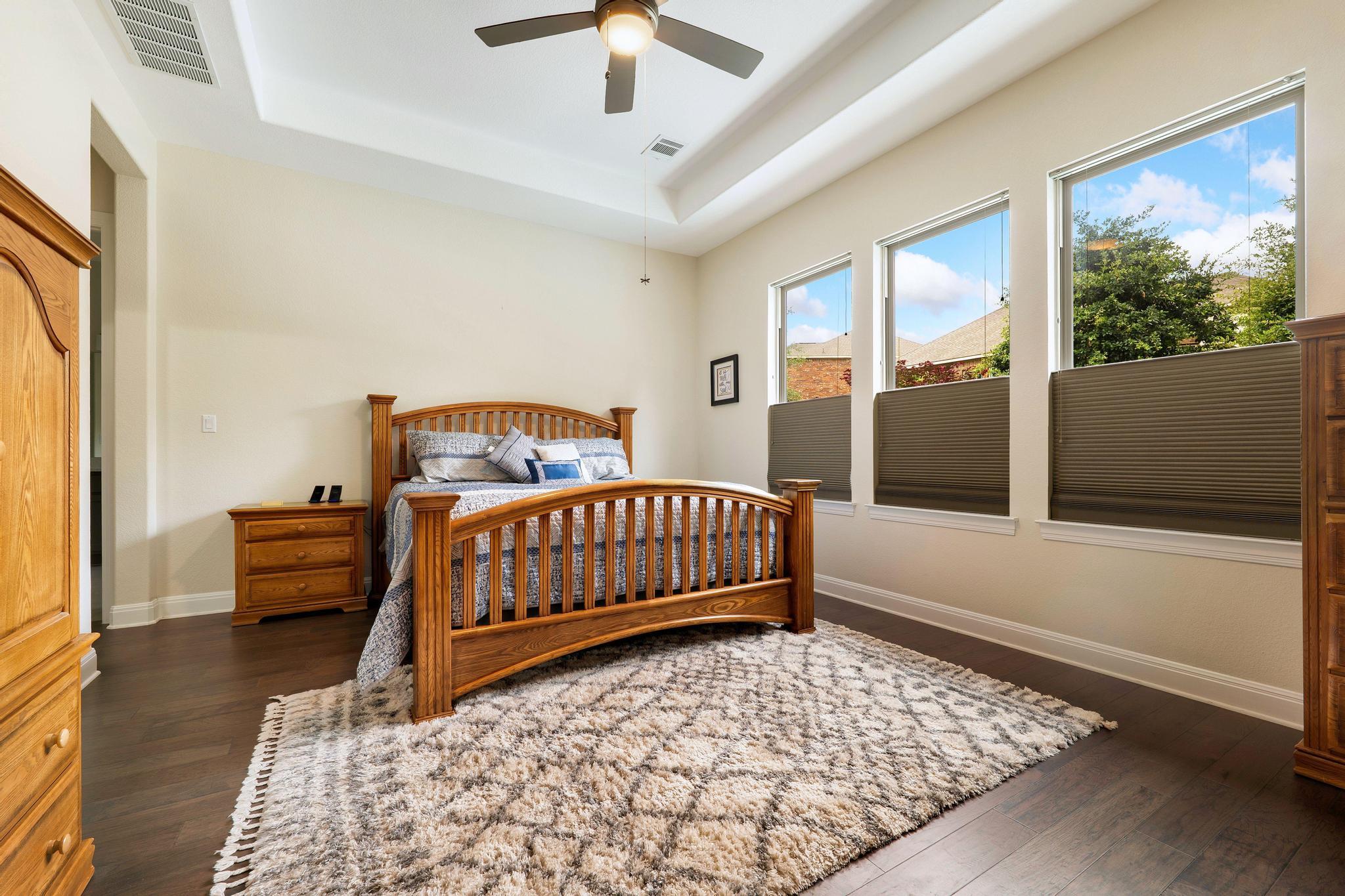 1009 Legacy Xing, Georgetown, TX 78628