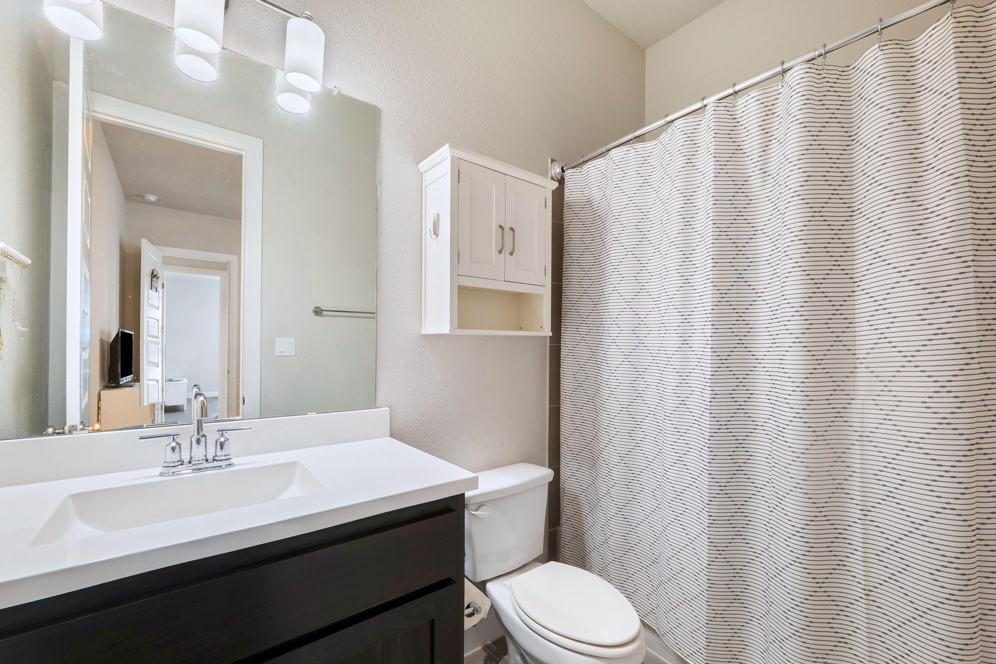 1009 Legacy Xing, Georgetown, TX 78628