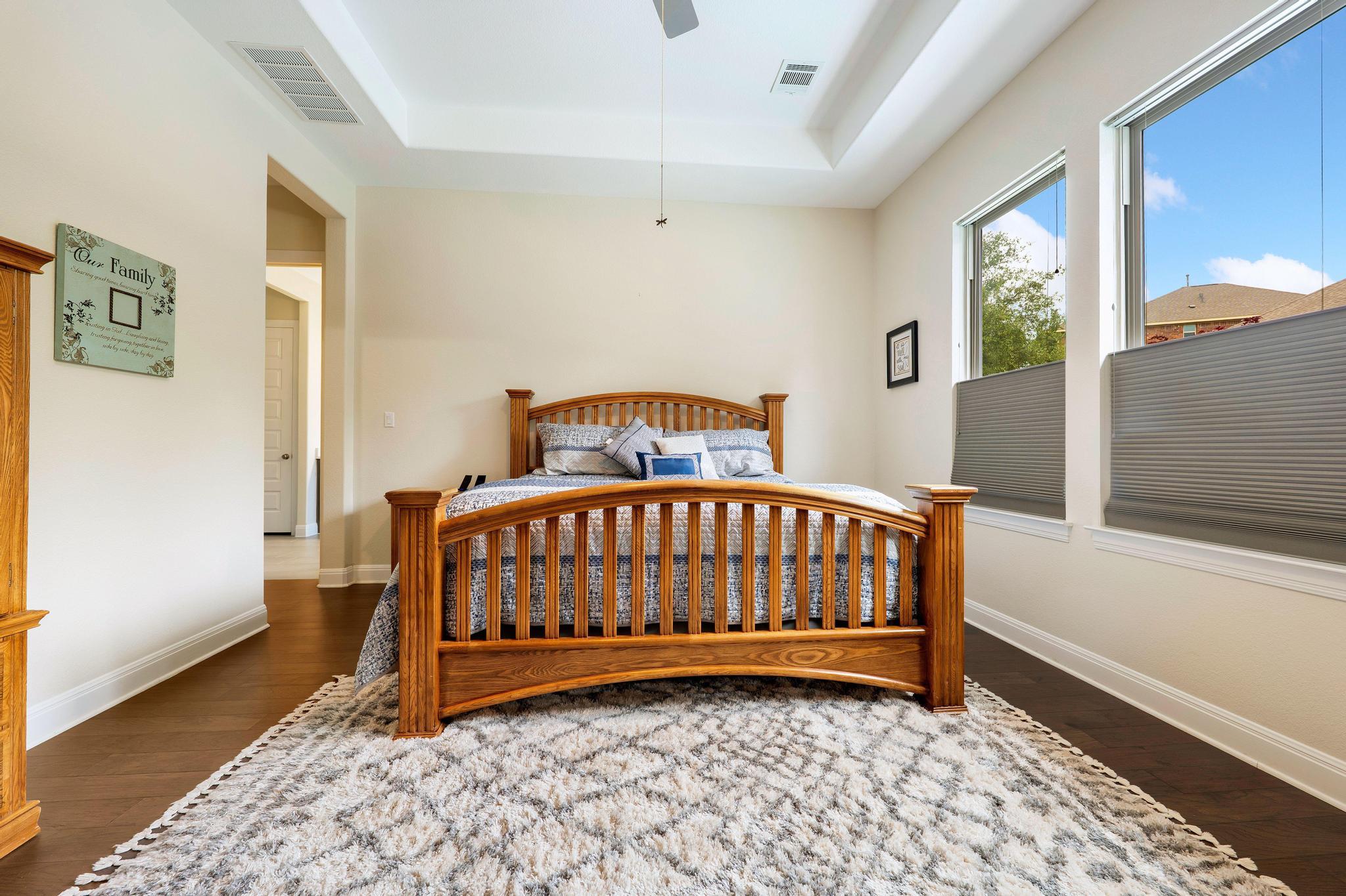 1009 Legacy Xing, Georgetown, TX 78628
