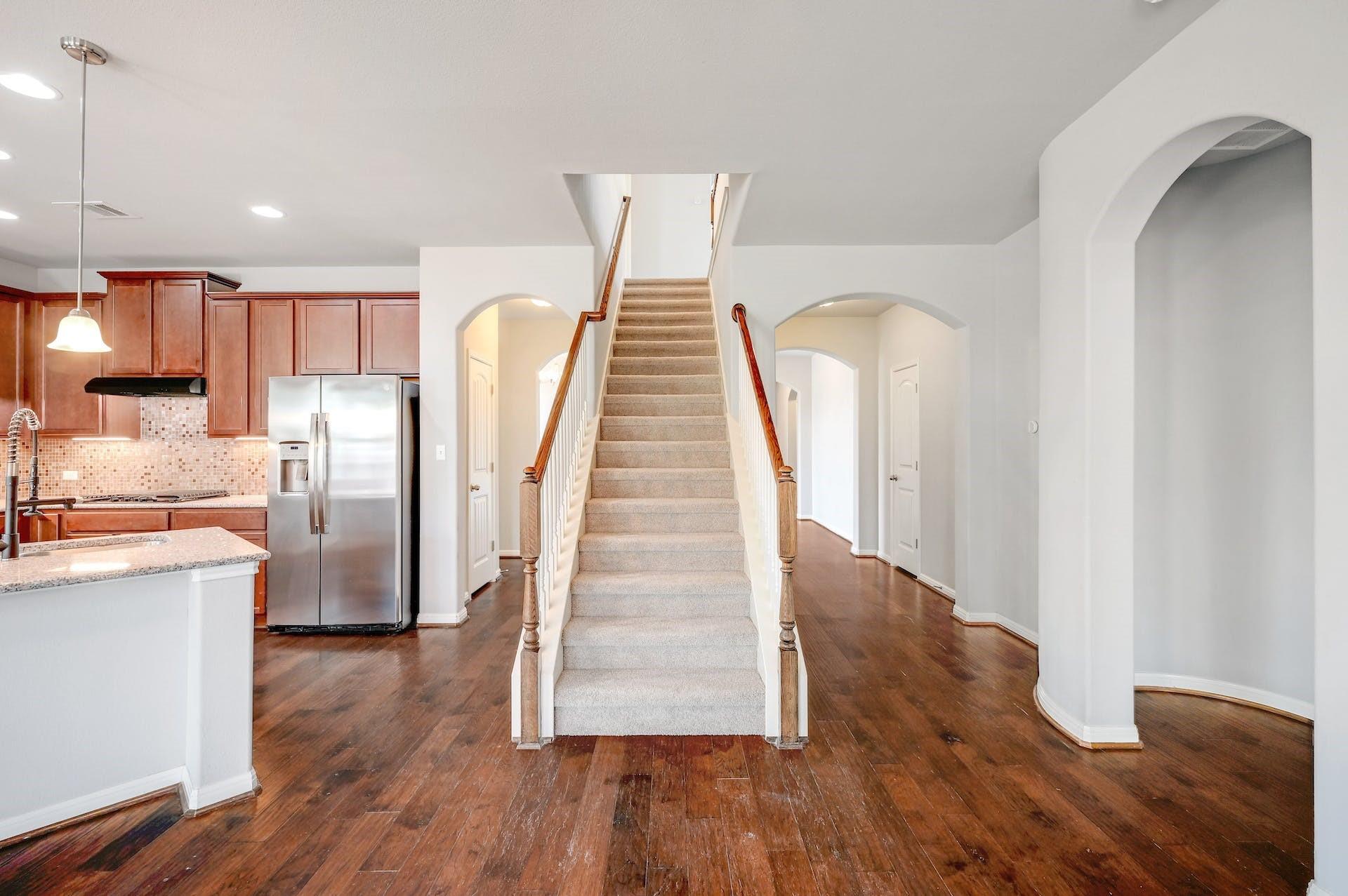 176 Flannery Ln, Buda, TX 78610