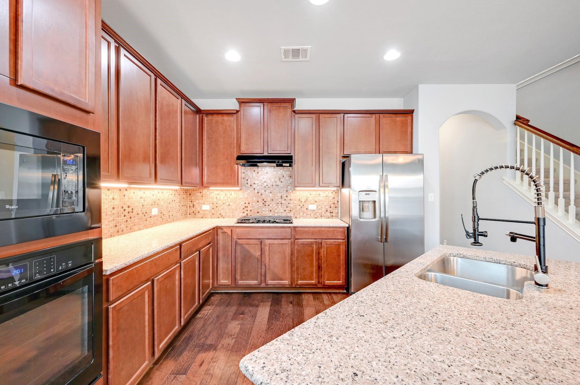 176 Flannery Ln, Buda, TX 78610