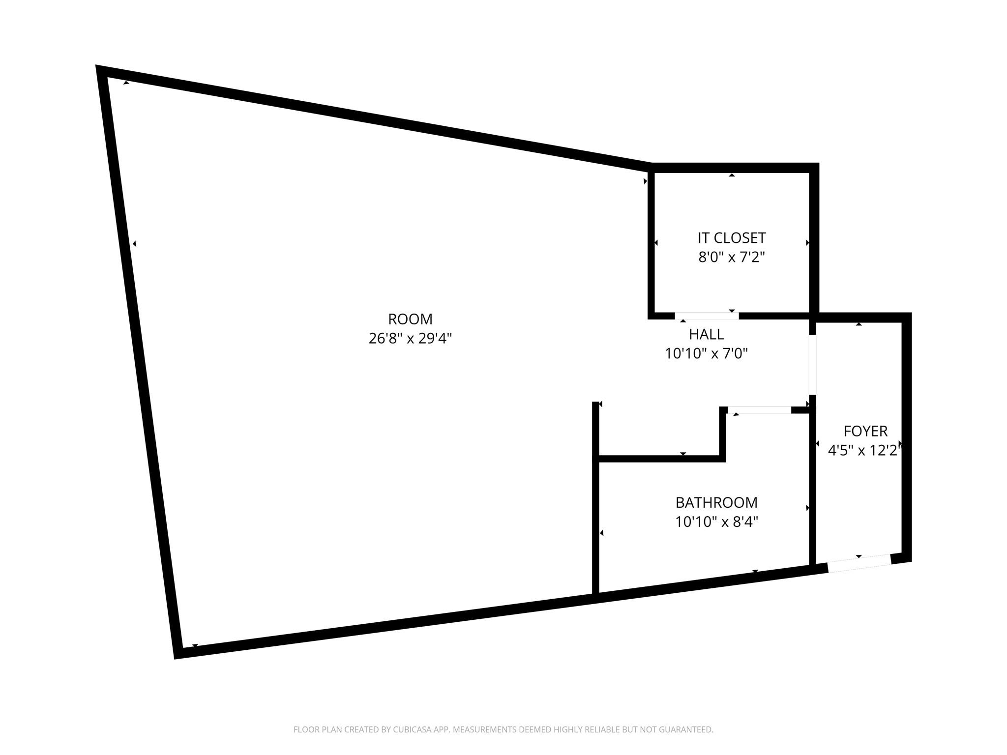 2701 Sam Bass Rd, Round Rock, TX 78681