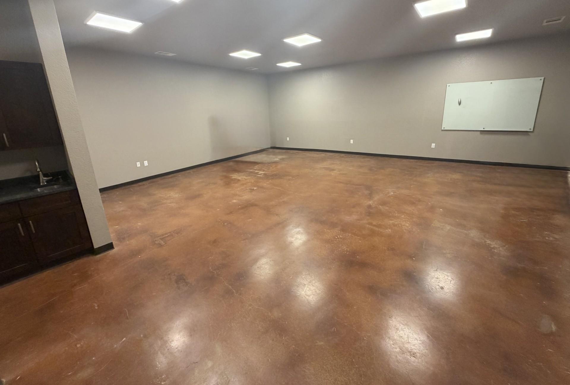 2701 Sam Bass Rd, Round Rock, TX 78681