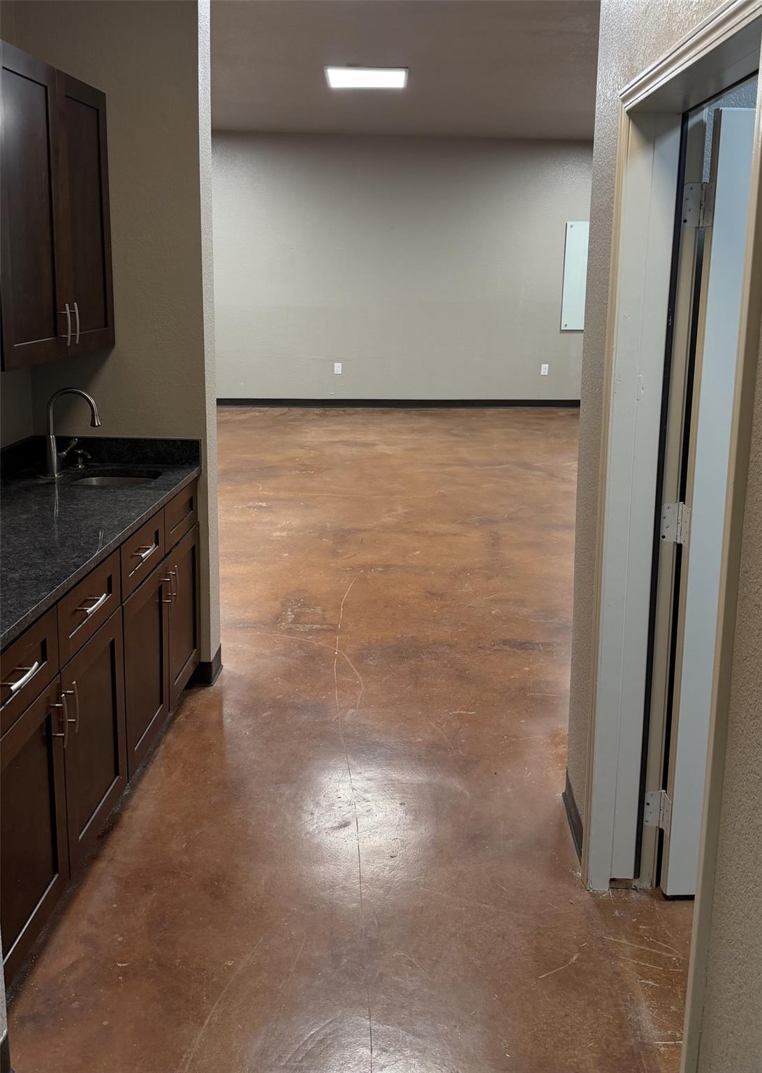 2701 Sam Bass Rd, Round Rock, TX 78681