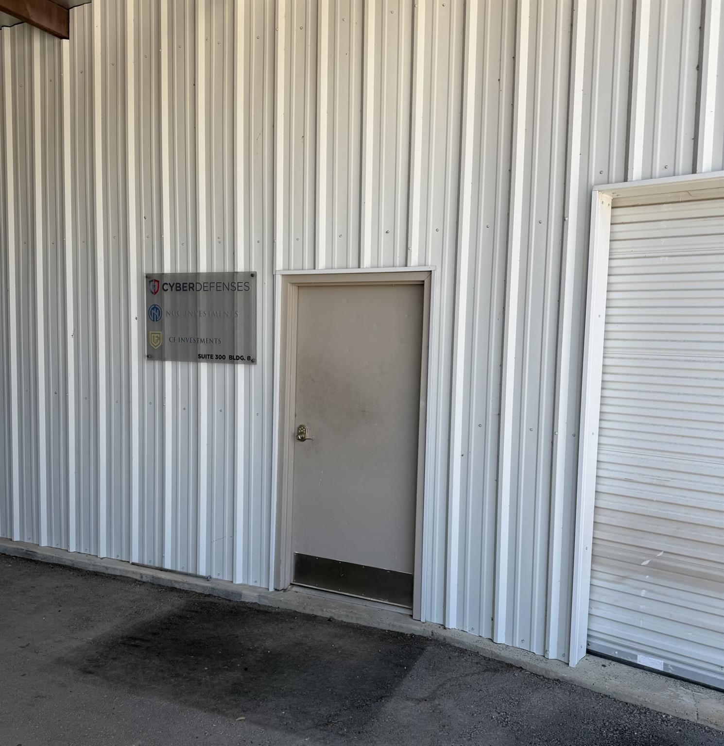 2701 Sam Bass Rd, Round Rock, TX 78681