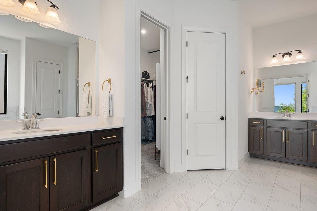 1221 Siena Sunset Rd, Leander, TX 78641