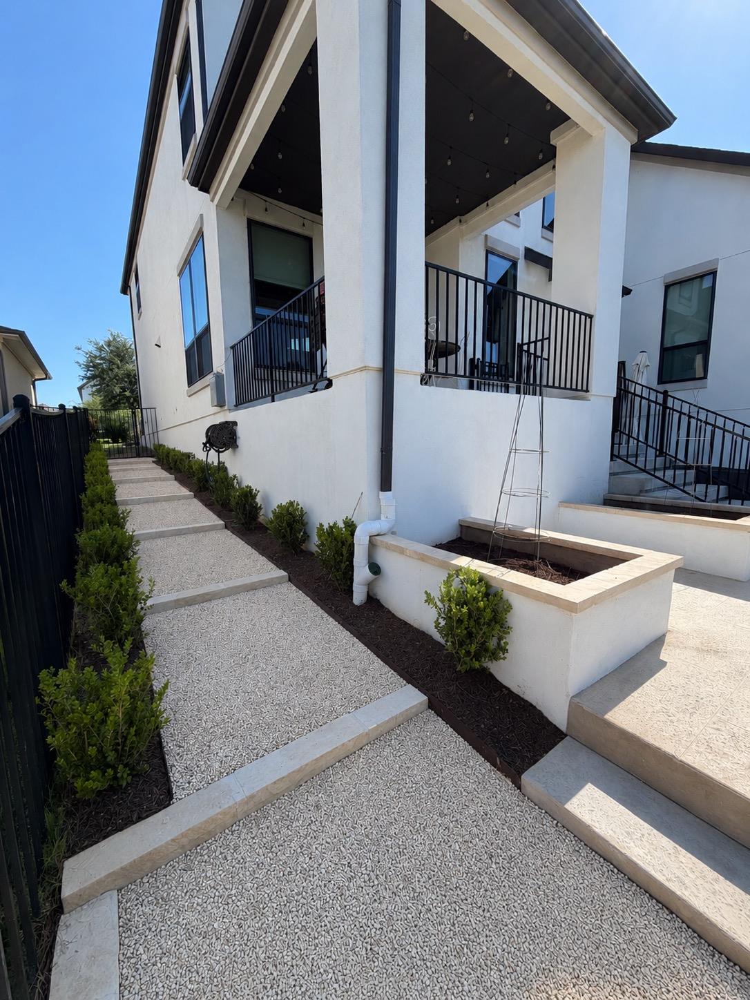 1221 Siena Sunset Rd, Leander, TX 78641
