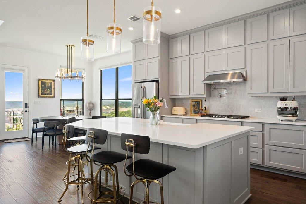 1221 Siena Sunset Rd, Leander, TX 78641