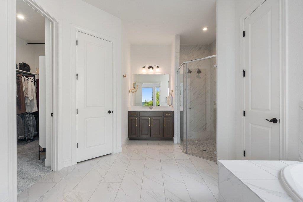 1221 Siena Sunset Rd, Leander, TX 78641
