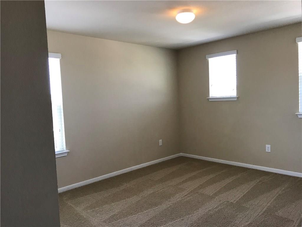 3201 Ortman Dr, Pflugerville, TX 78660