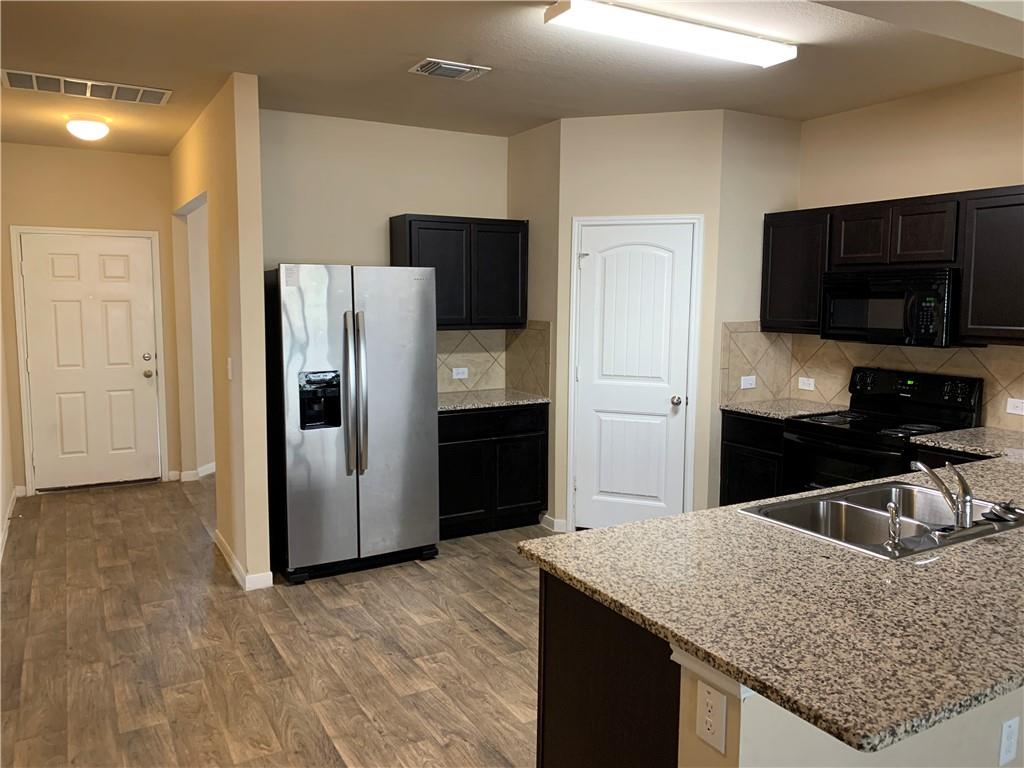 3201 Ortman Dr, Pflugerville, TX 78660