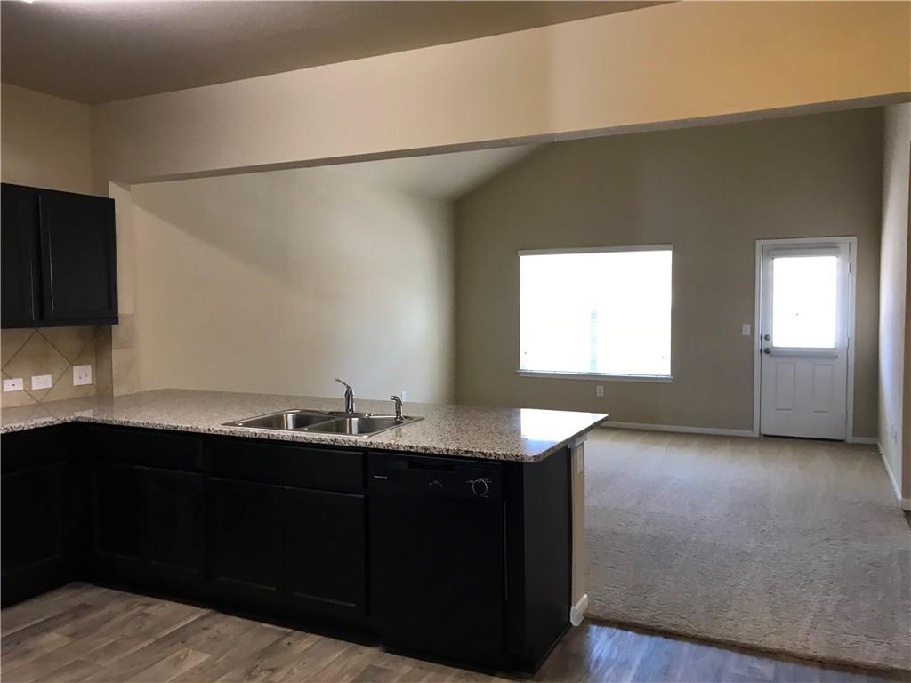 3201 Ortman Dr, Pflugerville, TX 78660