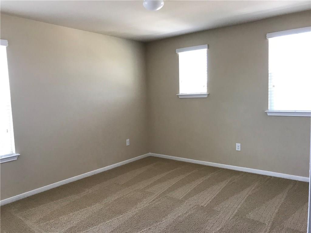 3201 Ortman Dr, Pflugerville, TX 78660