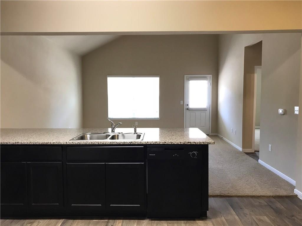 3201 Ortman Dr, Pflugerville, TX 78660