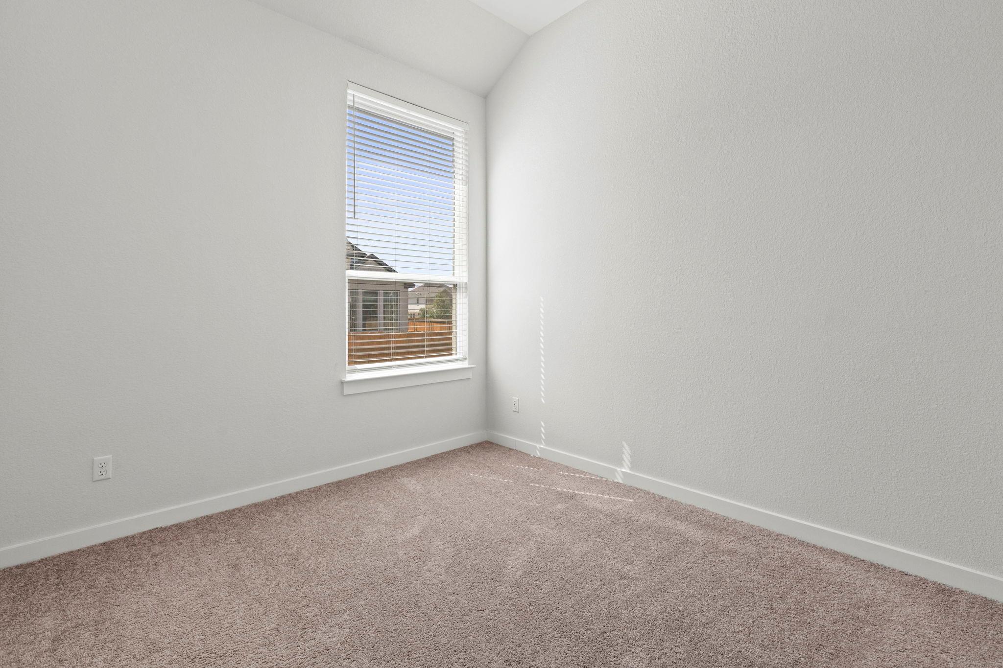 1204 Texas Ash Ln, Georgetown, TX 78628