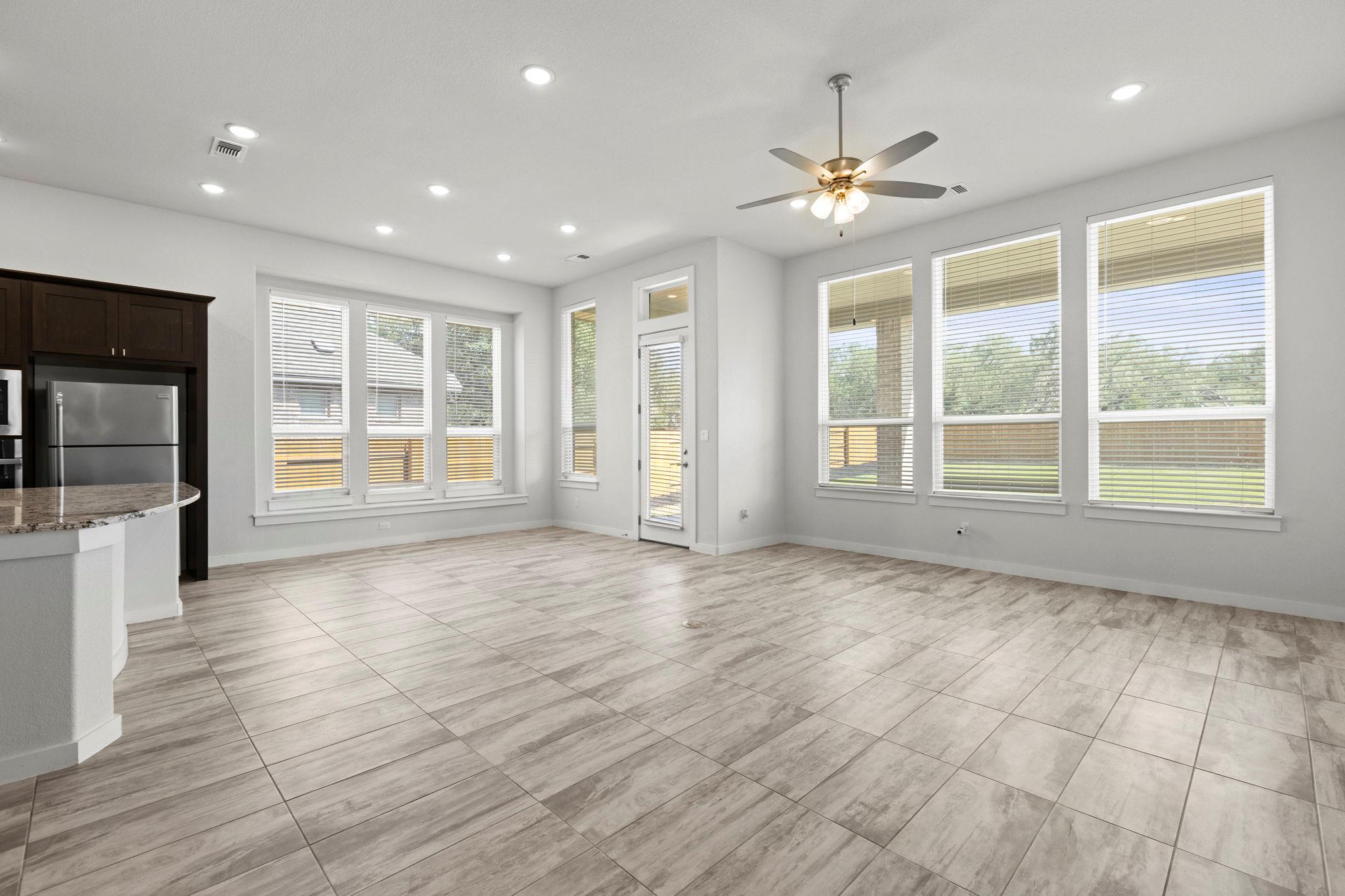 1204 Texas Ash Ln, Georgetown, TX 78628