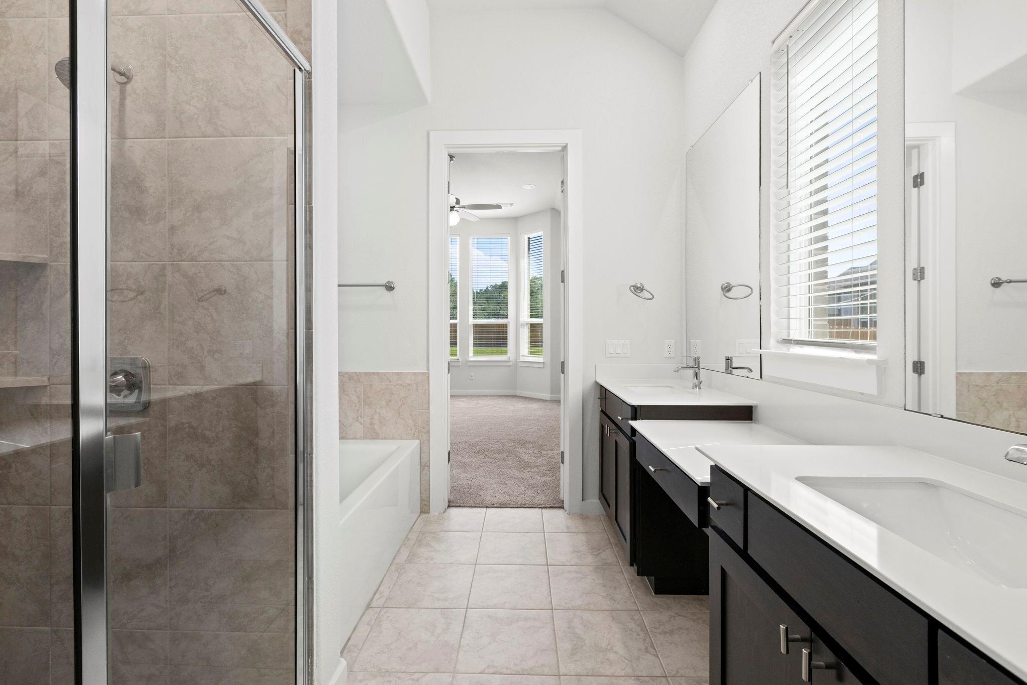 1204 Texas Ash Ln, Georgetown, TX 78628