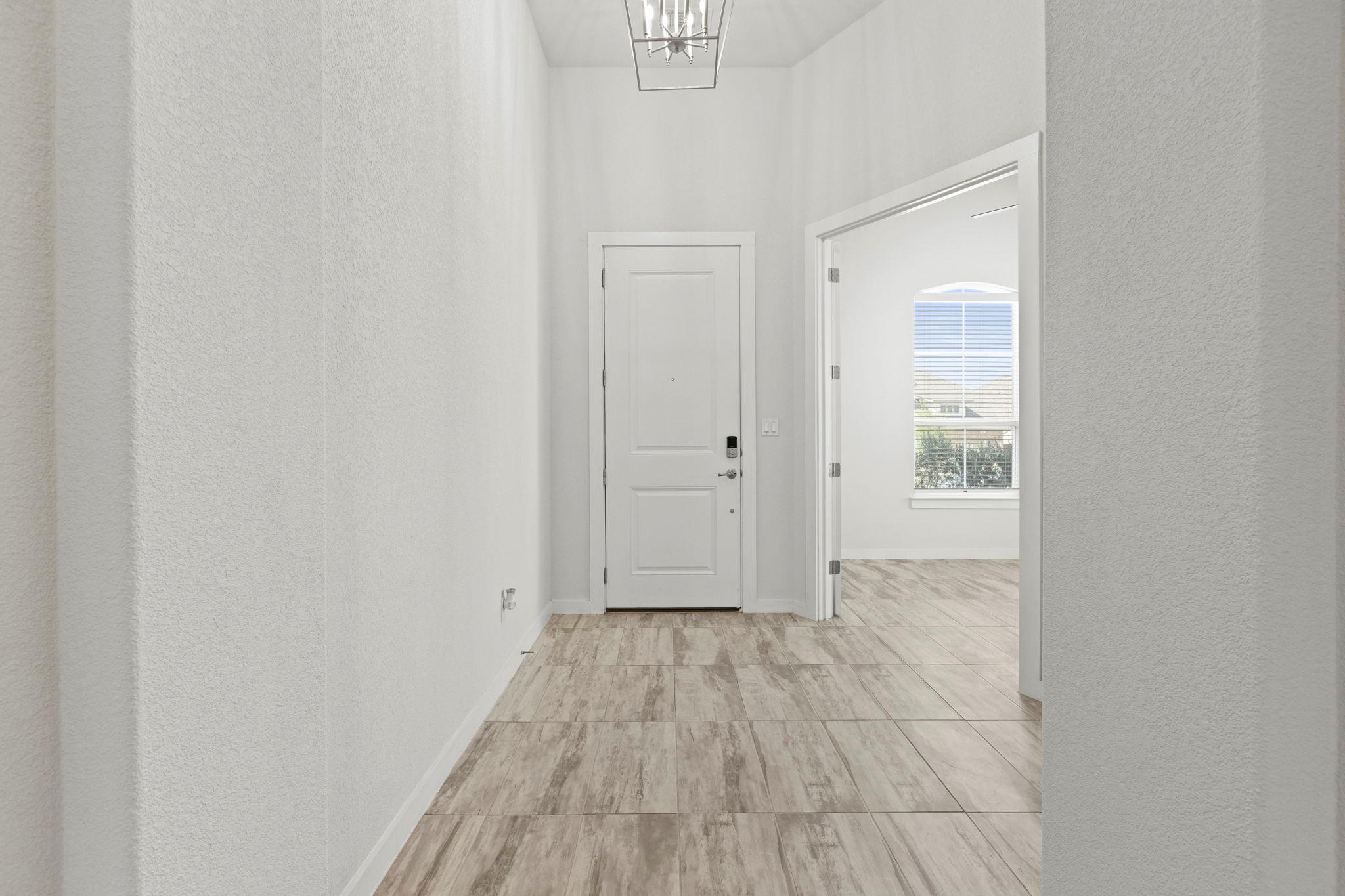 1204 Texas Ash Ln, Georgetown, TX 78628