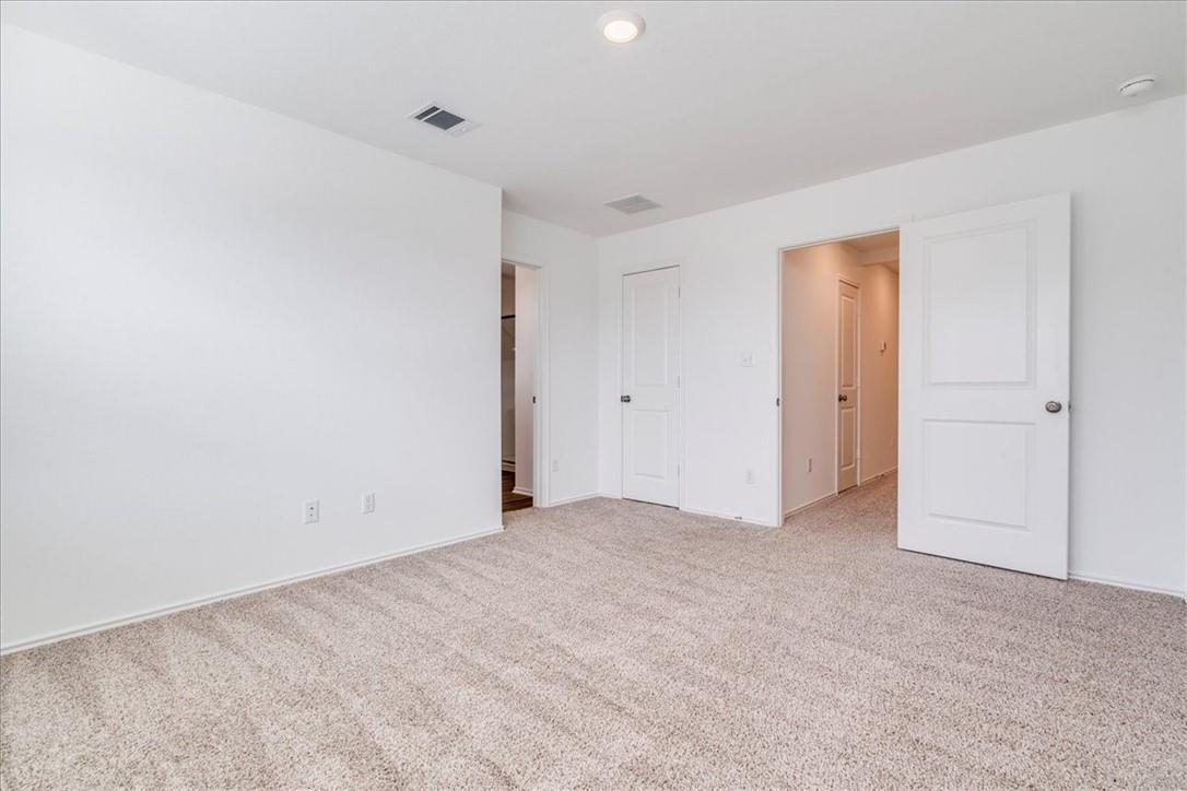 194 George Neggan Ln, Bastrop, TX 78602