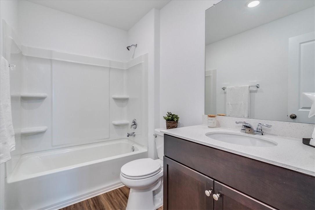 194 George Neggan Ln, Bastrop, TX 78602