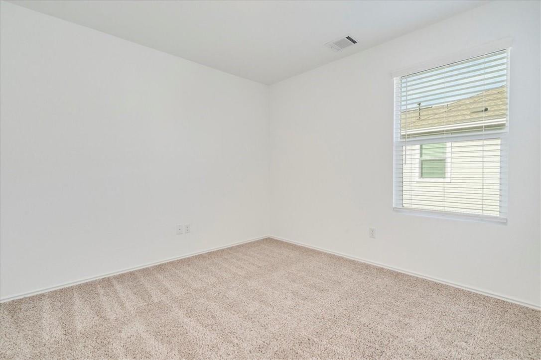 194 George Neggan Ln, Bastrop, TX 78602