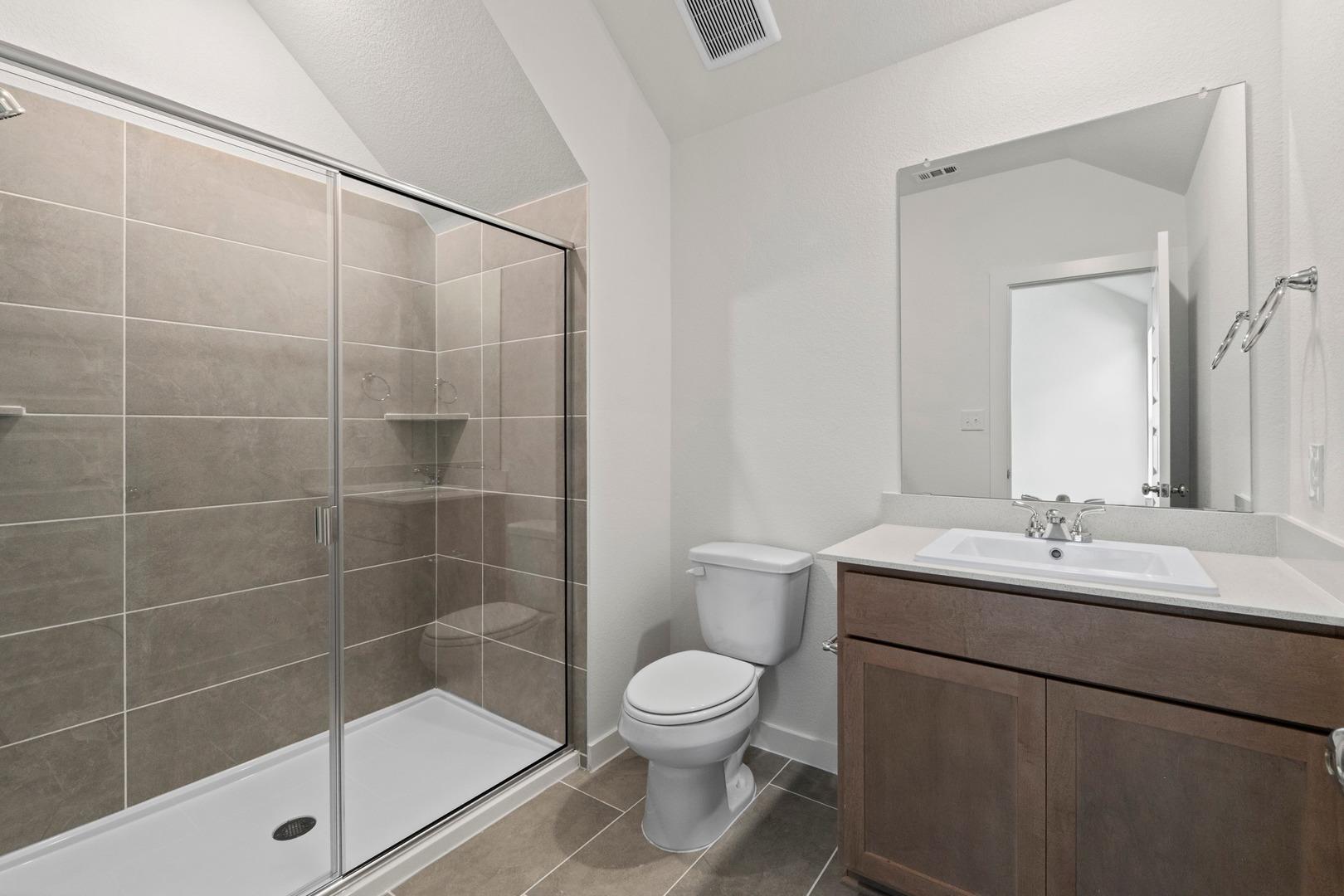 1104 Universal Dr, Hutto, TX 78634