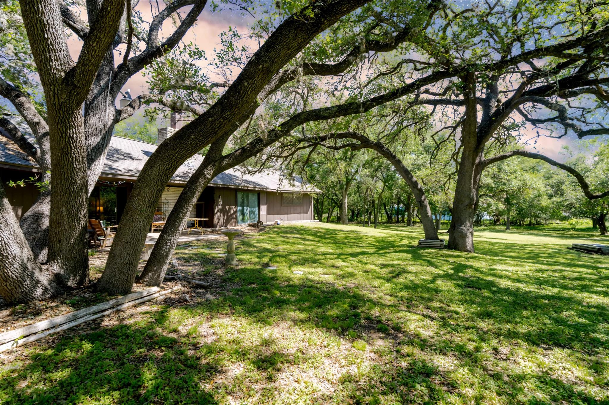 108 Howard Pl, San Marcos, TX 78666