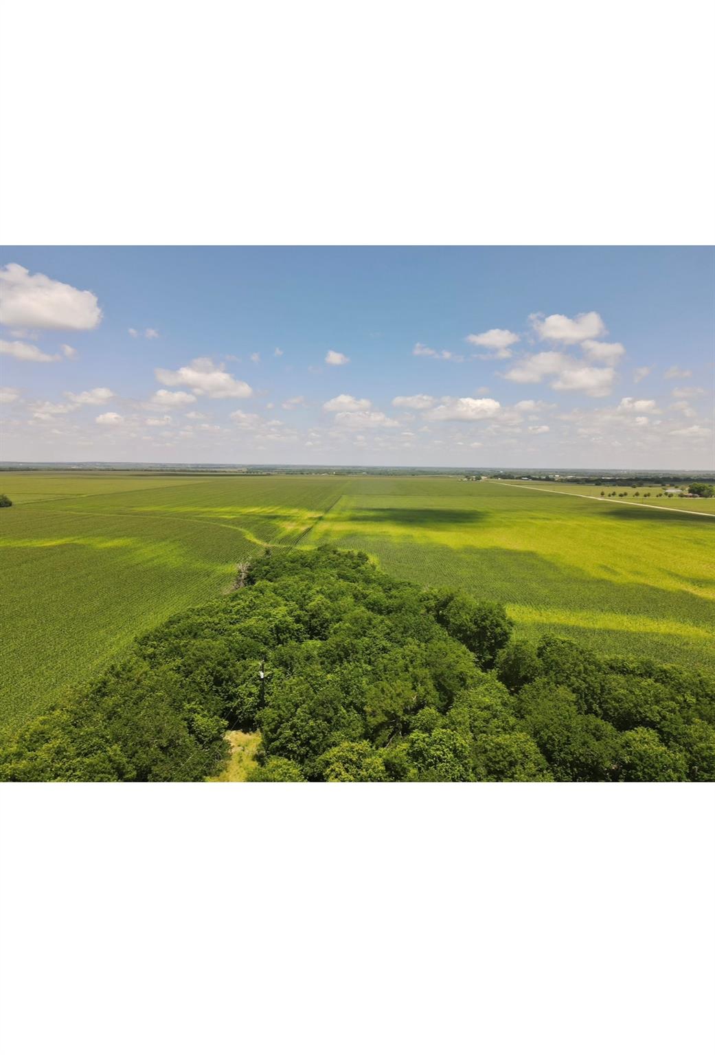 13732 Chandler Rd, Taylor, TX 76574