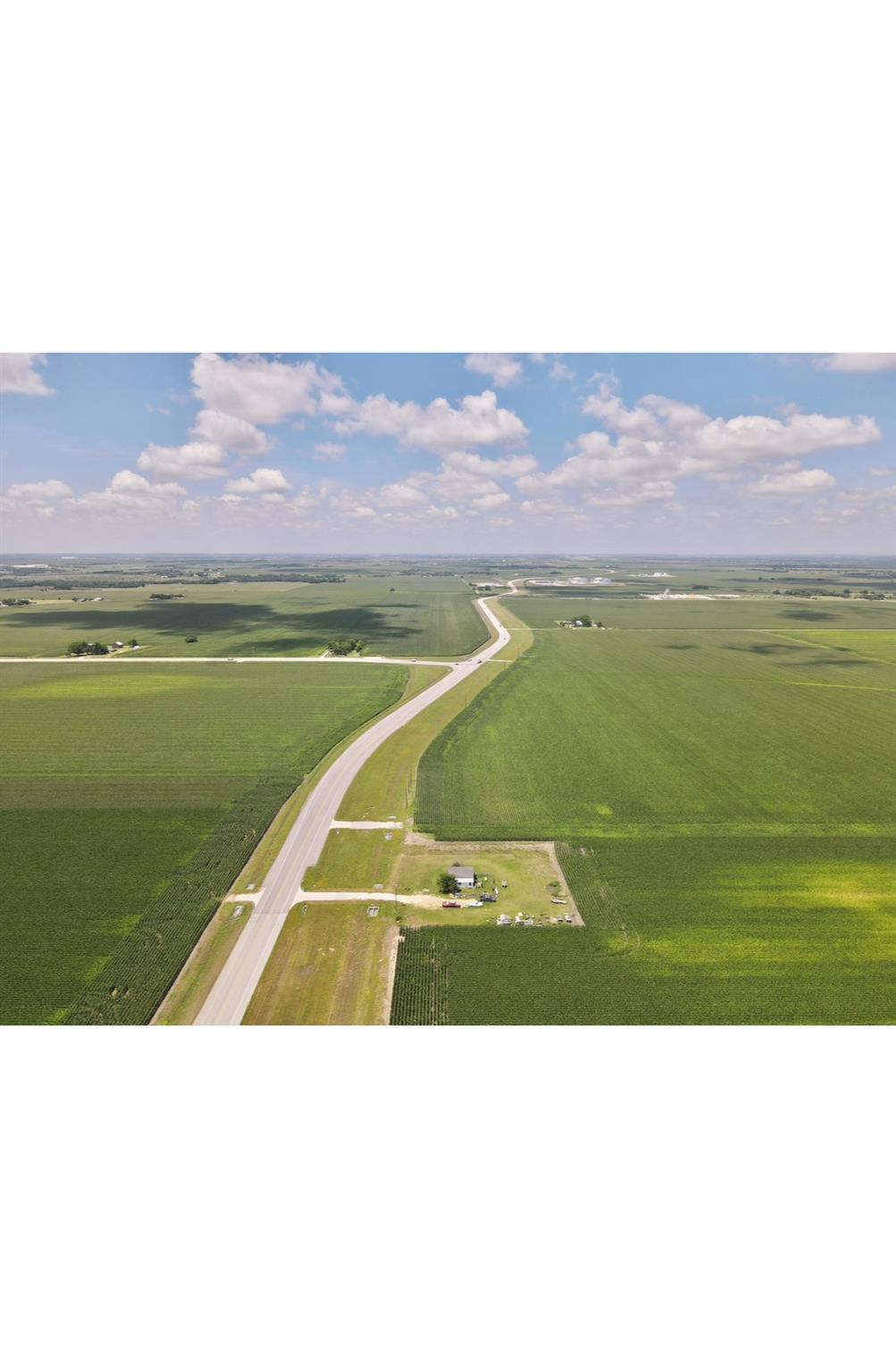 13732 Chandler Rd, Taylor, TX 76574