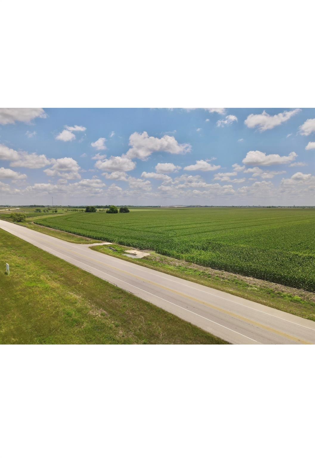 13732 Chandler Rd, Taylor, TX 76574