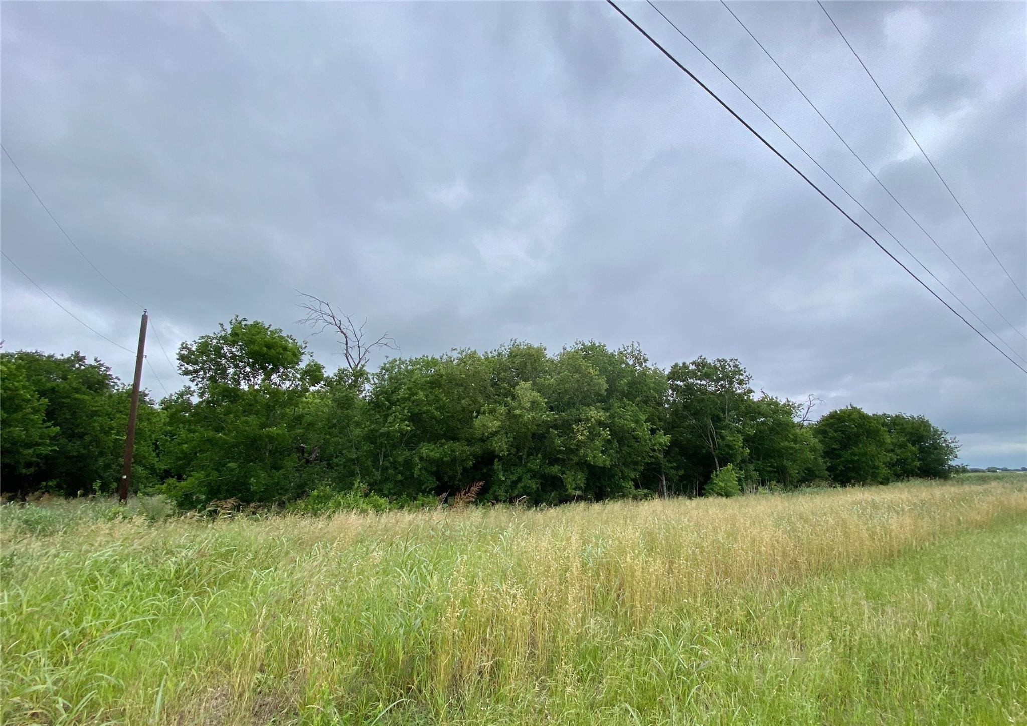 13732 Chandler Rd, Taylor, TX 76574