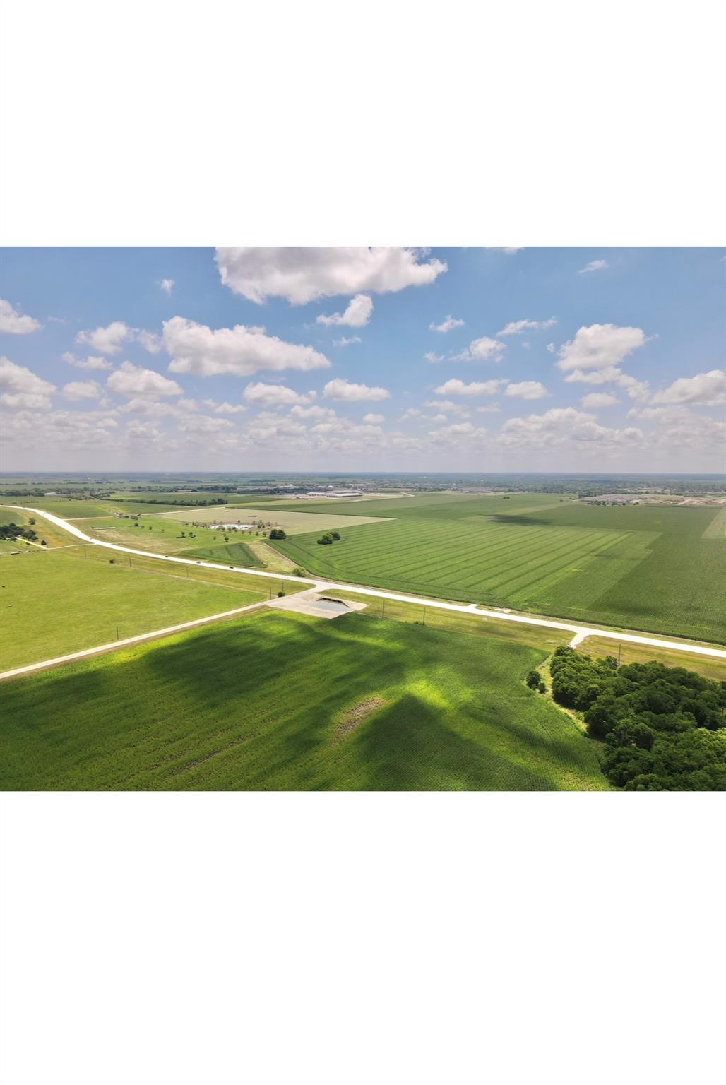 13732 Chandler Rd, Taylor, TX 76574