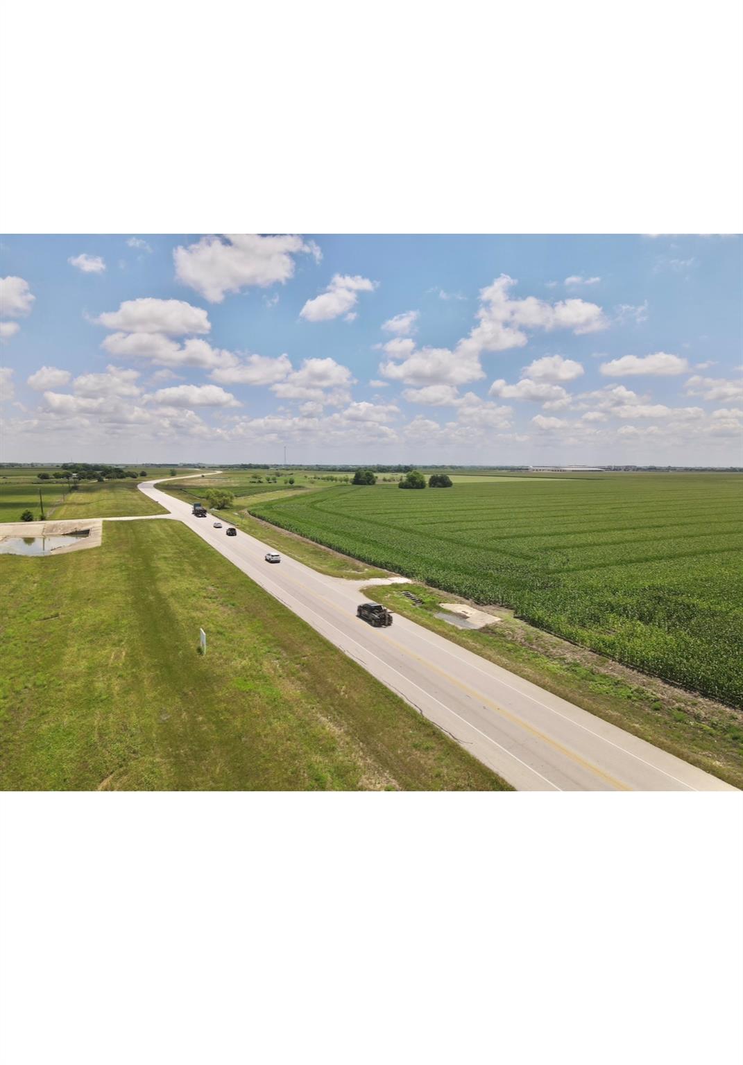 13732 Chandler Rd, Taylor, TX 76574