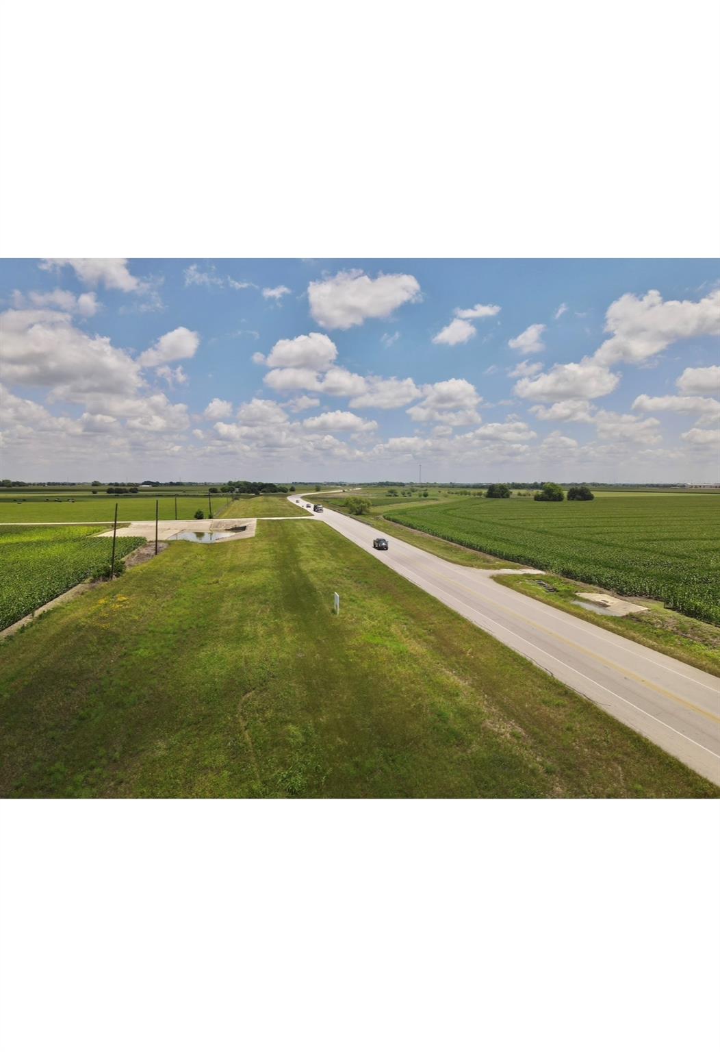 13732 Chandler Rd, Taylor, TX 76574