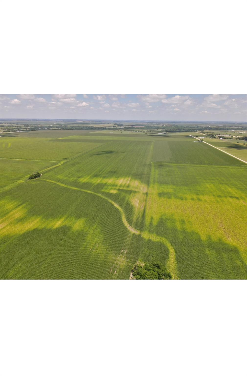 13732 Chandler Rd, Taylor, TX 76574