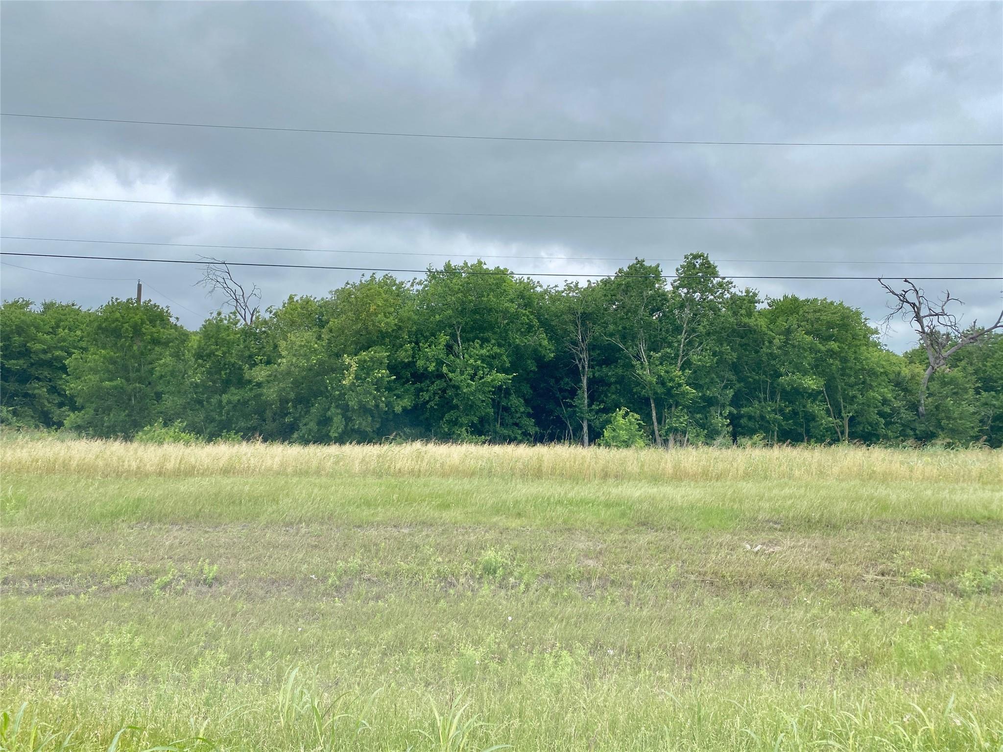 13732 Chandler Rd, Taylor, TX 76574