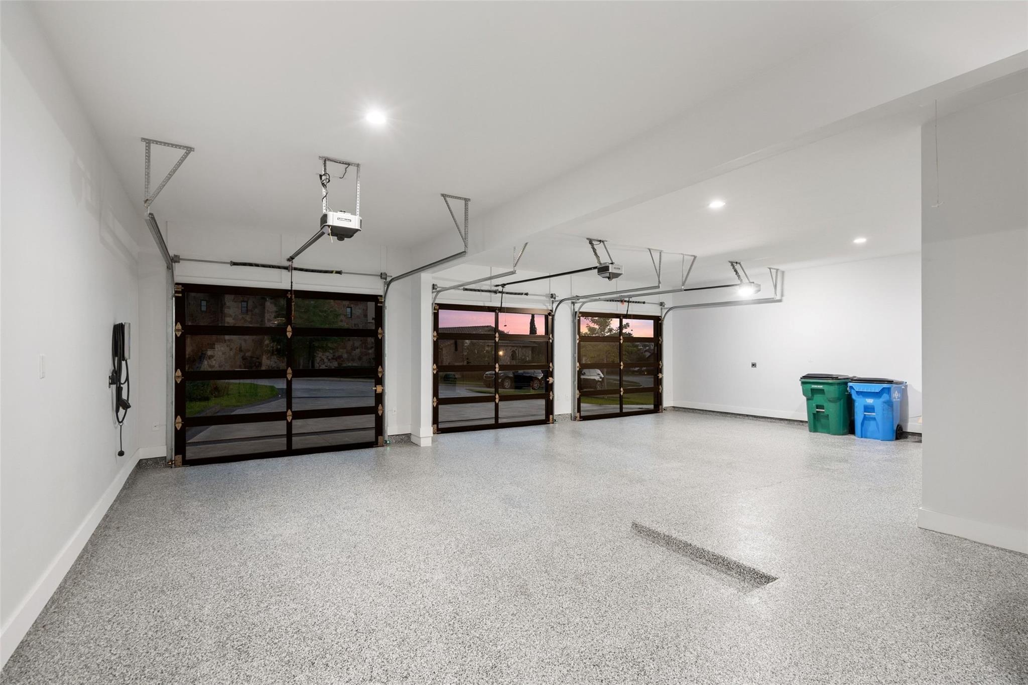 235 Canyon Turn Trl, Austin, TX 78734