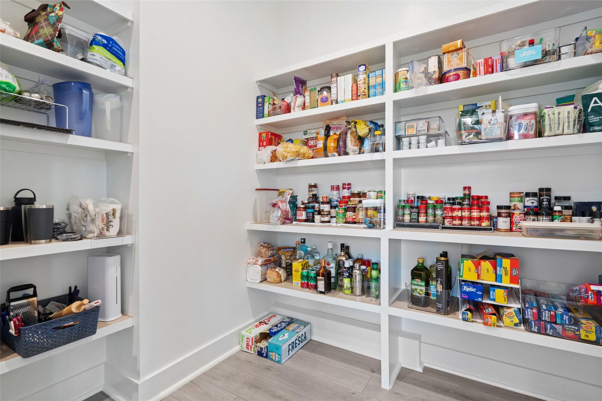 235 Canyon Turn Trl, Austin, TX 78734