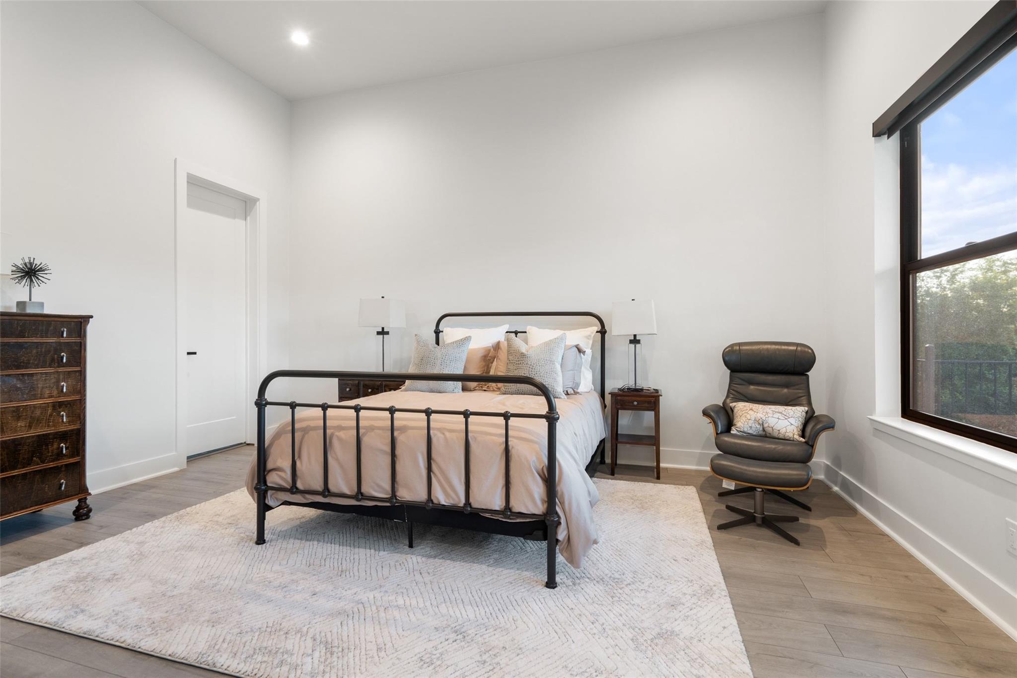 235 Canyon Turn Trl, Austin, TX 78734