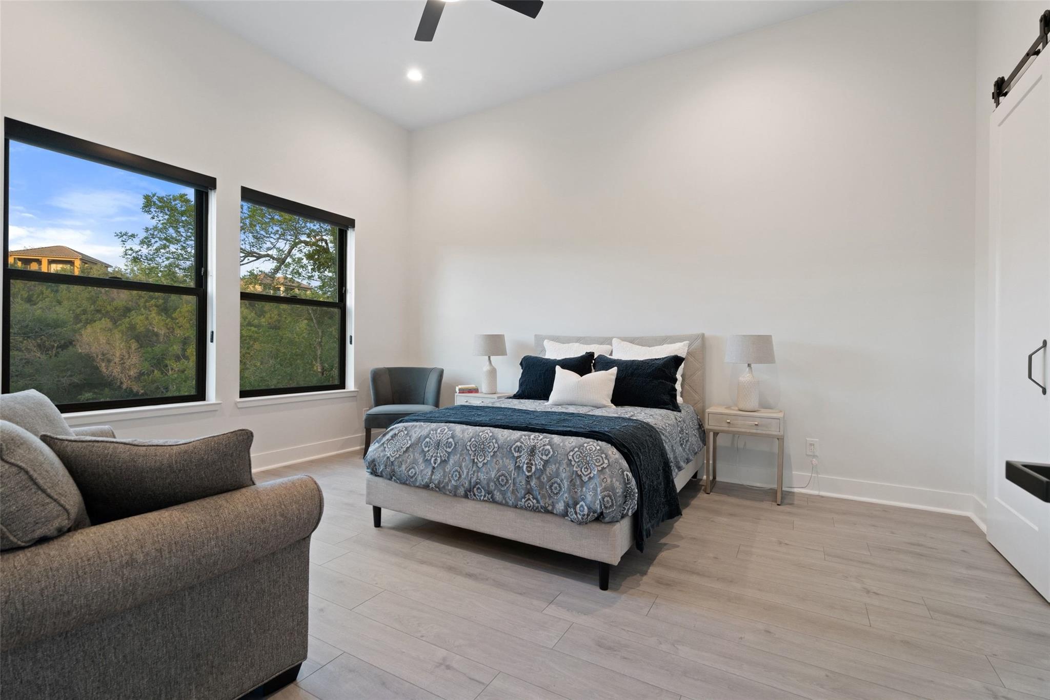 235 Canyon Turn Trl, Austin, TX 78734