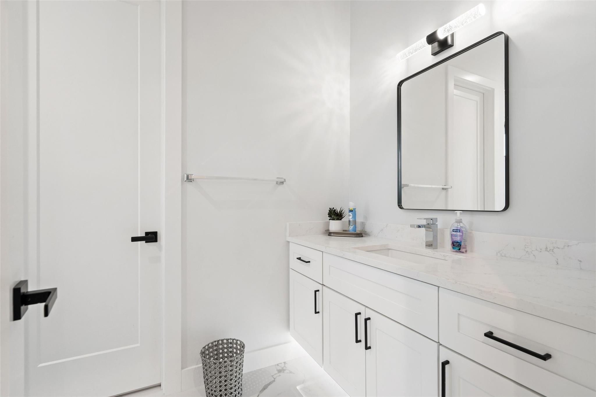 235 Canyon Turn Trl, Austin, TX 78734