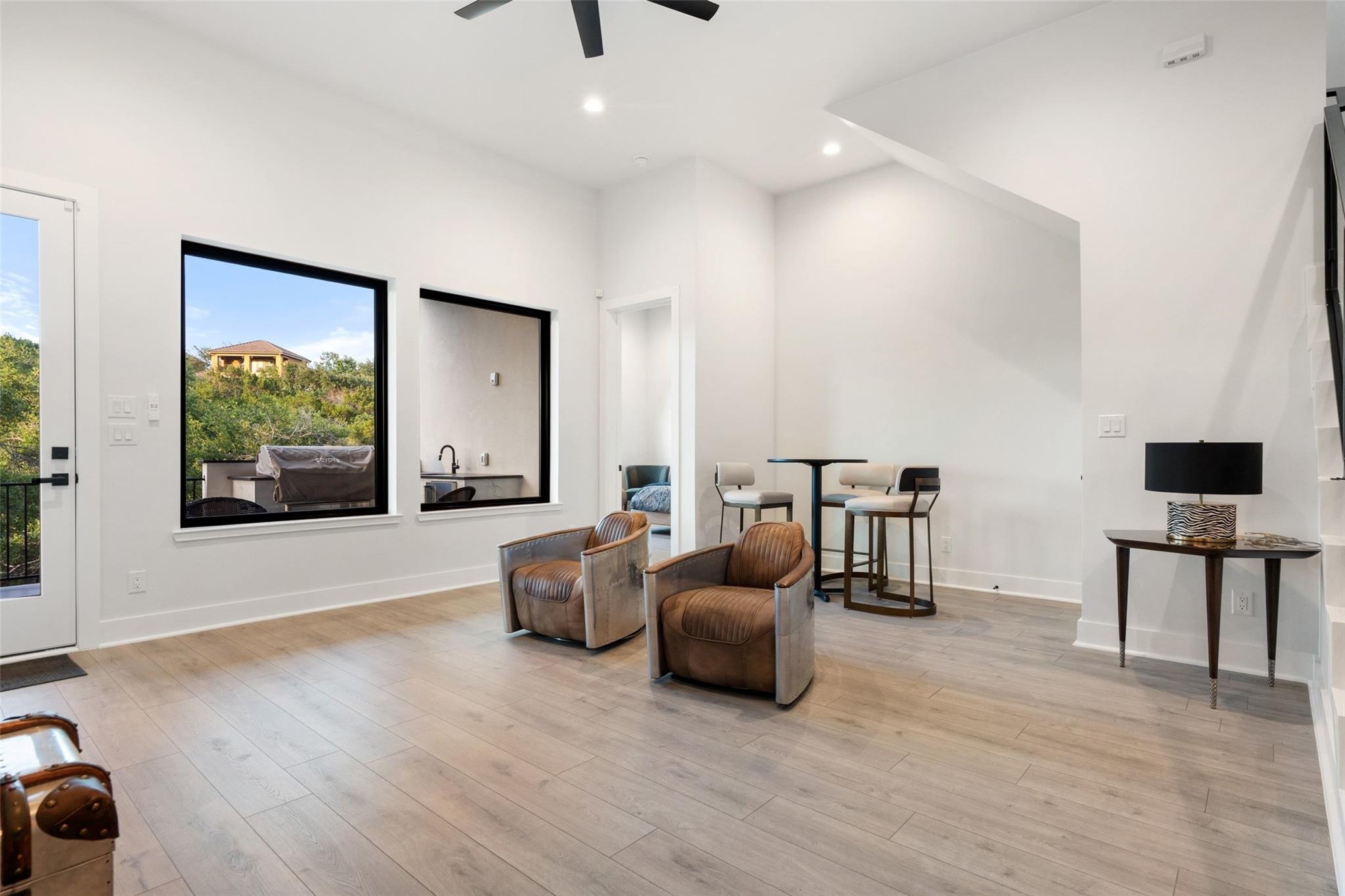 235 Canyon Turn Trl, Austin, TX 78734