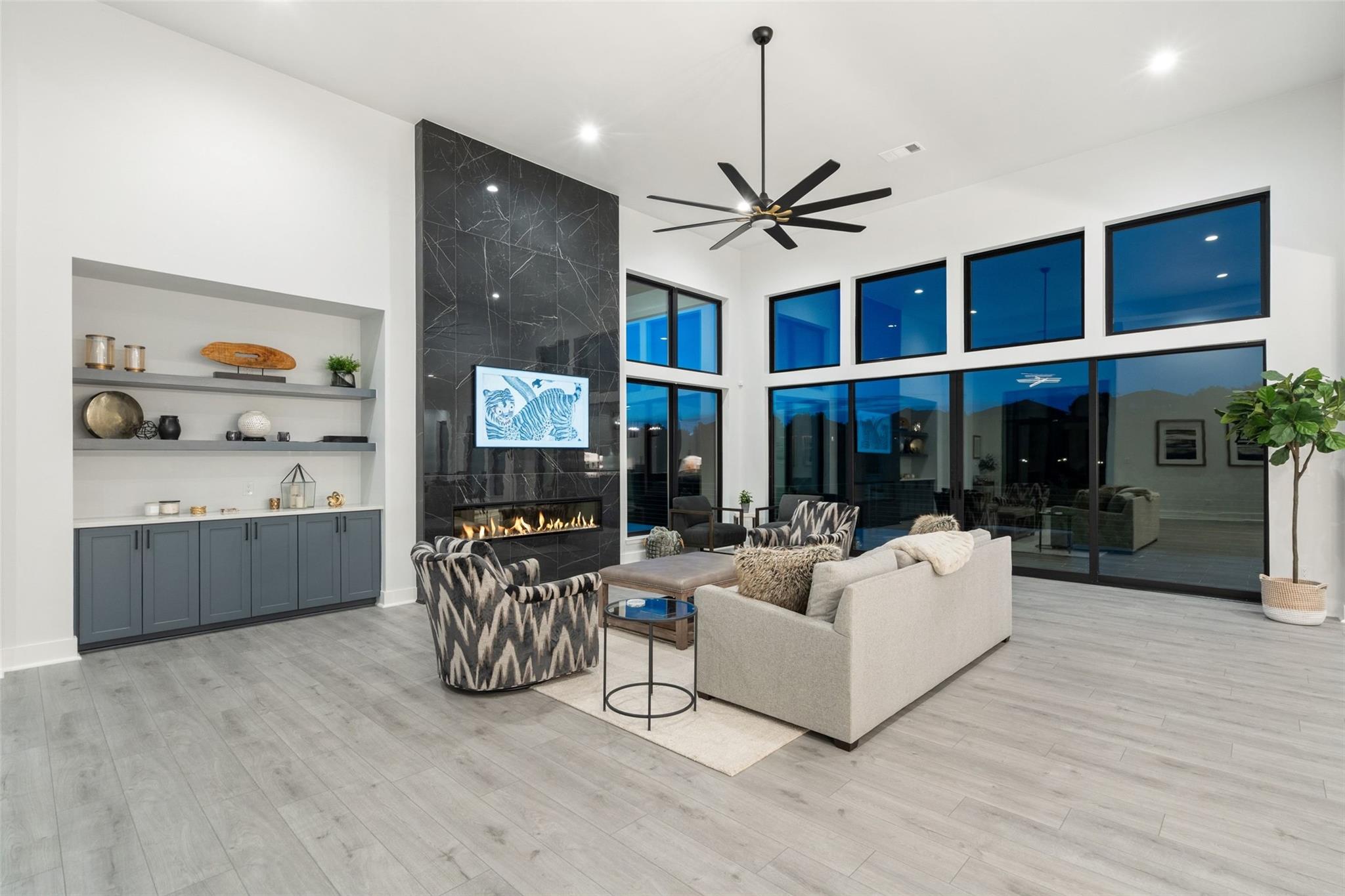 235 Canyon Turn Trl, Austin, TX 78734